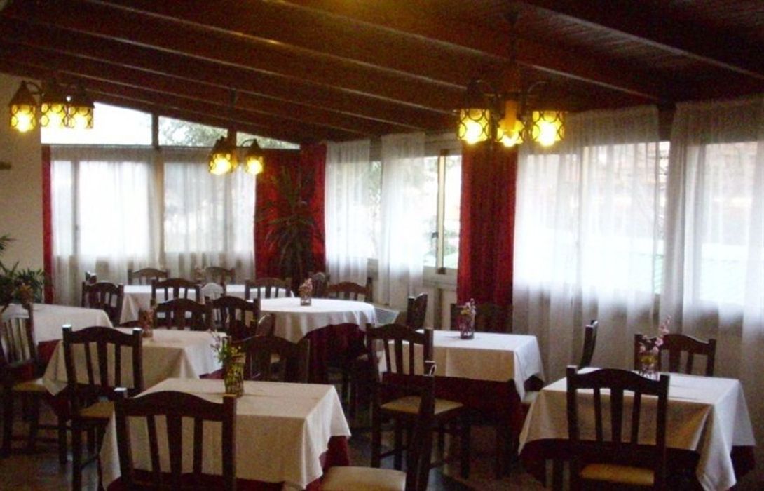 Get Wallpaper Hotel La Costiera Agerola Great Prices At Hotel Info For Android