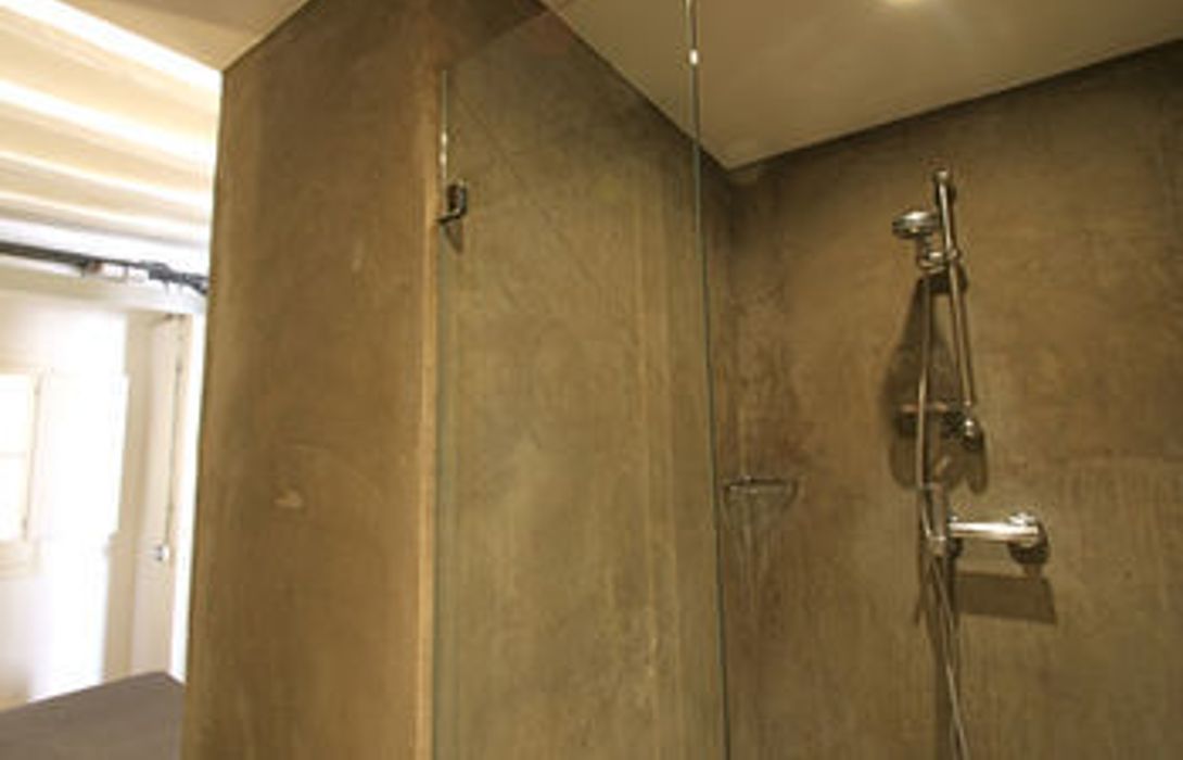Hotel Ssg Gothic Apartments Barcelona Great Prices At Hotel