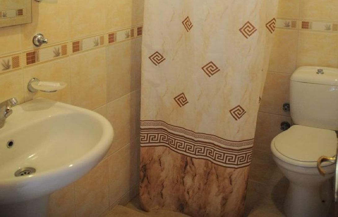 Hotel Gulec Bodrum Great Prices At Hotel Info