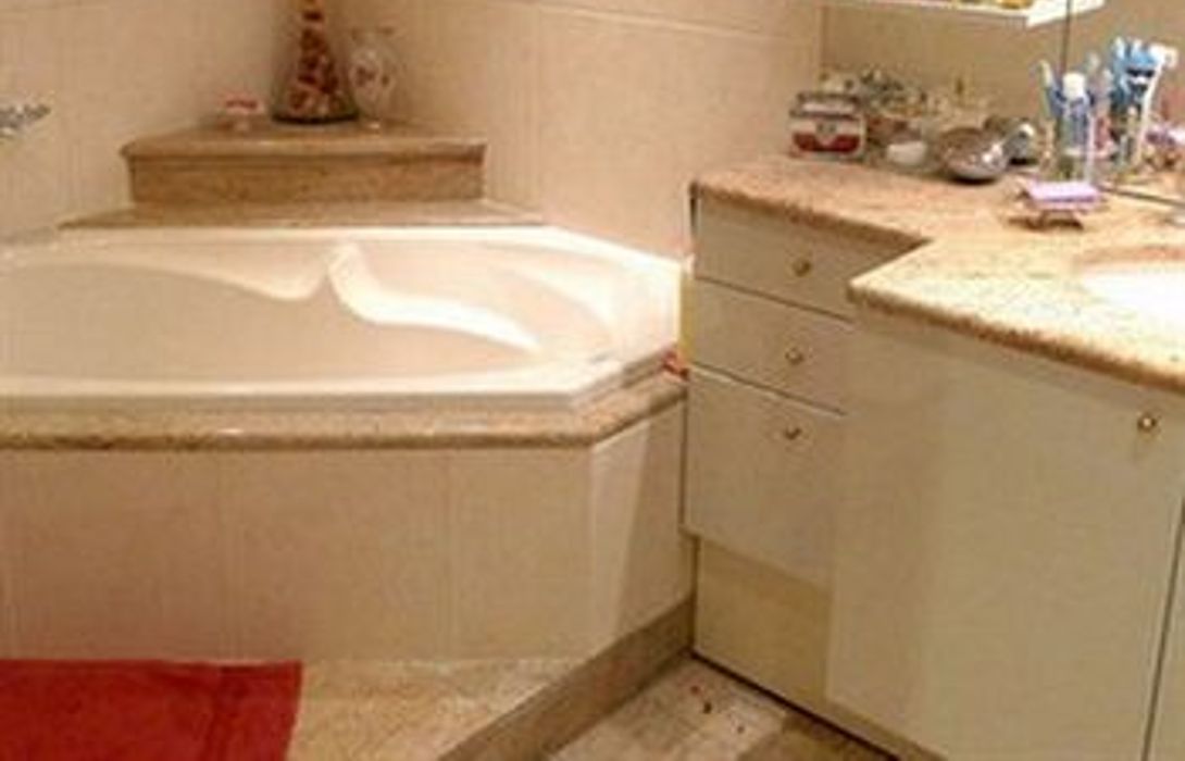 Hotel Bed Breakfast Marche D Aligre In Paris Hotel De