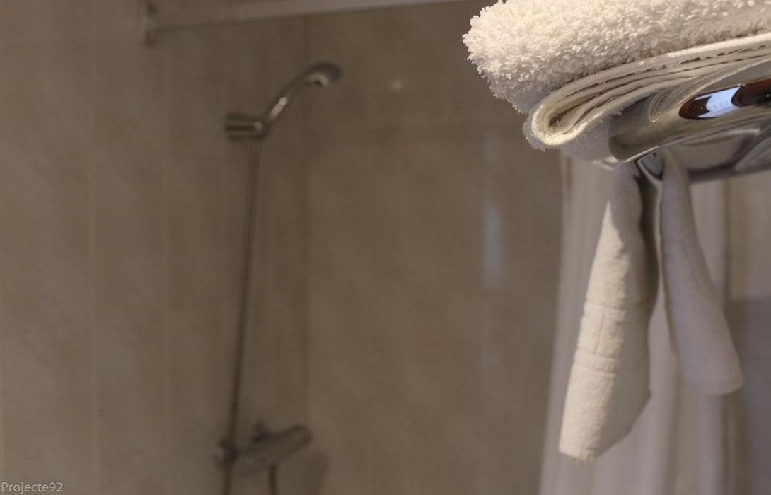 Hotel Torino El Masnou Great Prices At Hotel Info