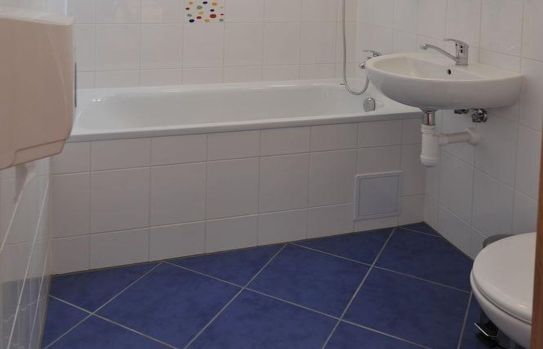 Hotel Habitat 16 Habitat 16 Prague Great Prices At Hotel Info