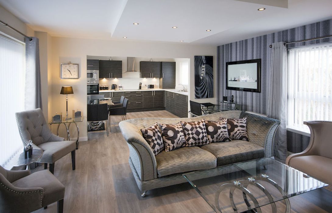 The 5 Best Hotels In Dyce For 2020 From 35 Tripadvisor