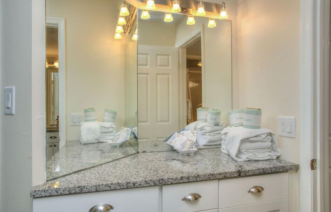 Download Einzimmer apartments in myrtle beach south carolina For iPhone Free