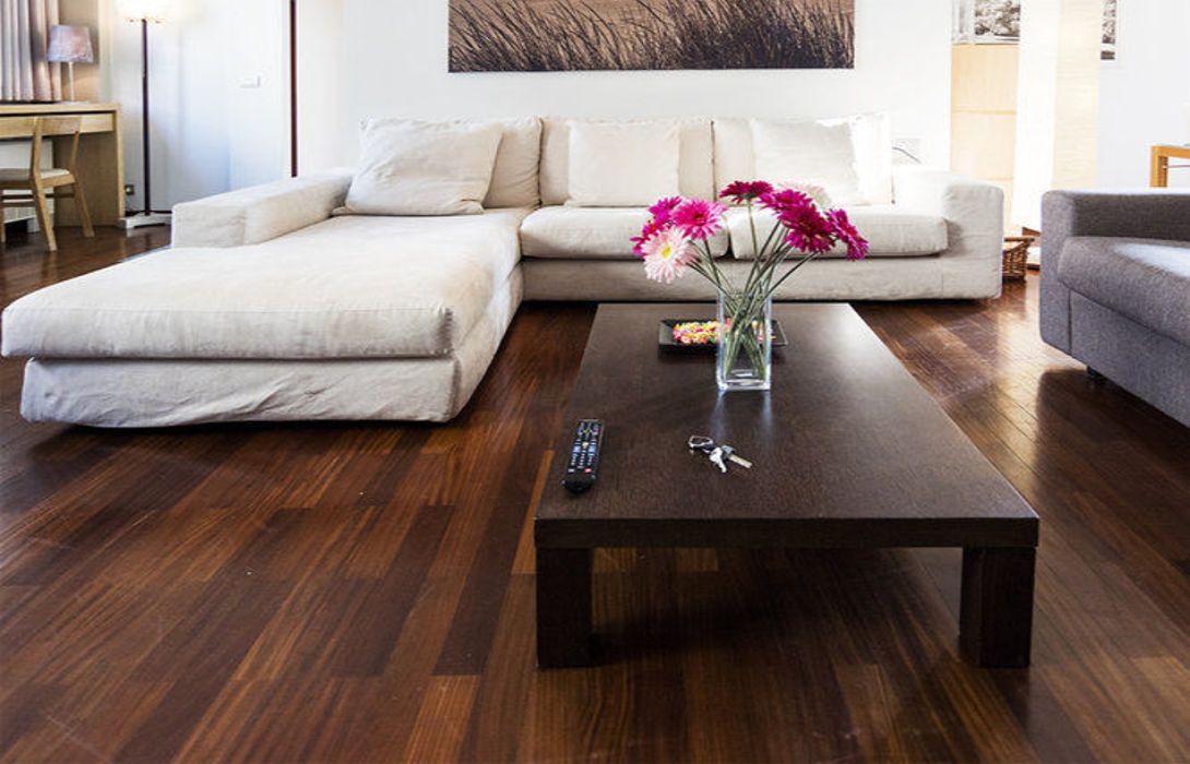 Hotel Heart Milan Apartments Repubblica In Mailand Hotel De