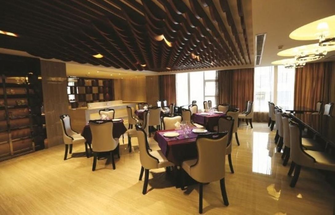 Chengdu Prostoy Hotel Great Prices At Hotel Info View deals for chengdu shangdong hotel. chengdu prostoy hotel great prices at