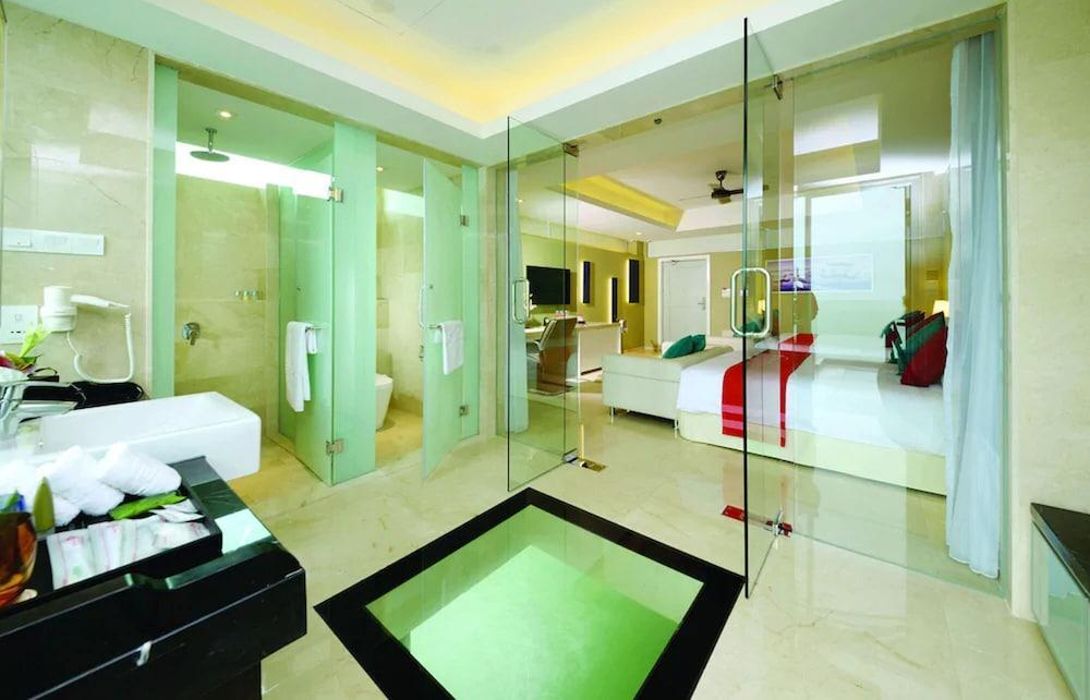 Hotel Lexis Hibiscus Port Dickson Lexis Hibiscus Port Dickson Great Prices At Hotel Info