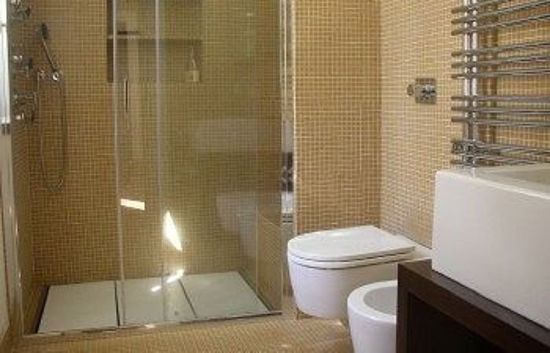 Hotel Palazzo Montevago In Palermo Hotel De