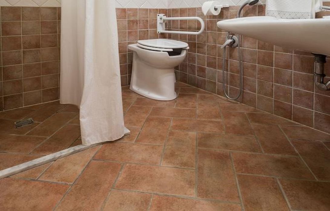 hotel nonna rana altrove country spa in cannara great prices at hotel info