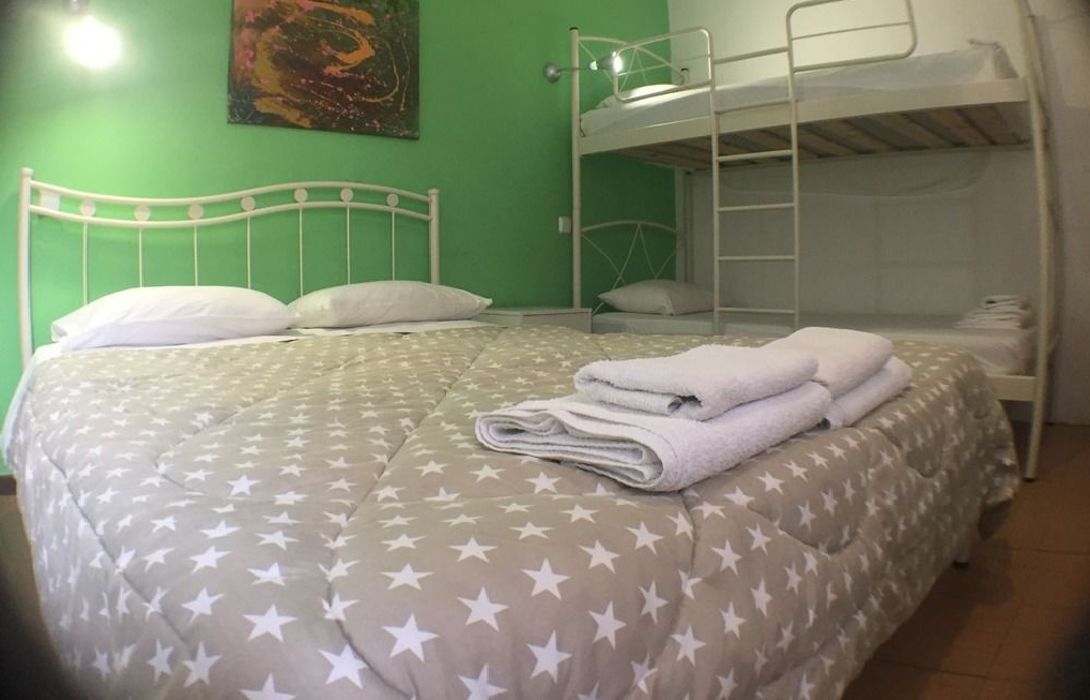 Avra Budget Beach Hotel Benitses Corfu Great Prices At - 