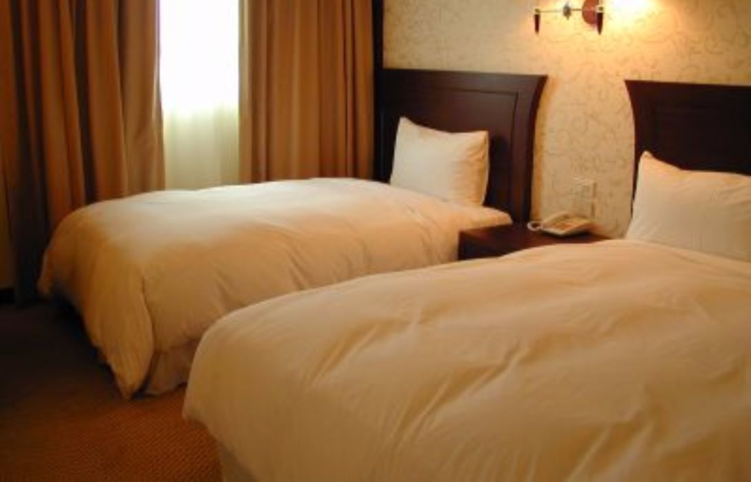 Liga Hotel In Hualien Hotel De Presented to you as a new lealea garden hotel, the hualien branch not only has the advantages of national hotels under out group, an architectural scope of eight floors and two. hotel de