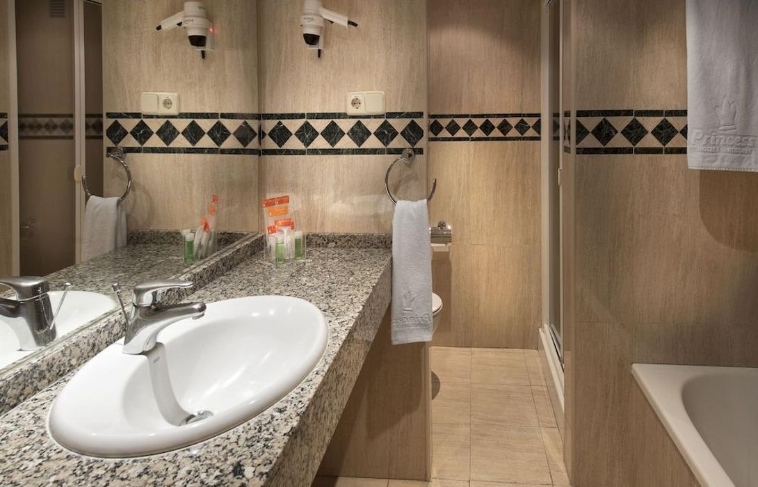 Wallpaper Hotel Mogan Princess Beach Club All Inclusive Mogan Hotel Info Desktop Wallpaper