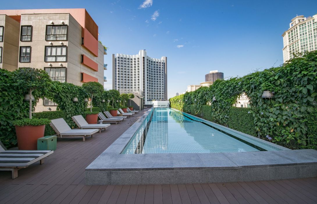 Hotel M Social Singapore Great Prices At Hotel Info Hotel M Social Singapore Great Prices At Hotel Info