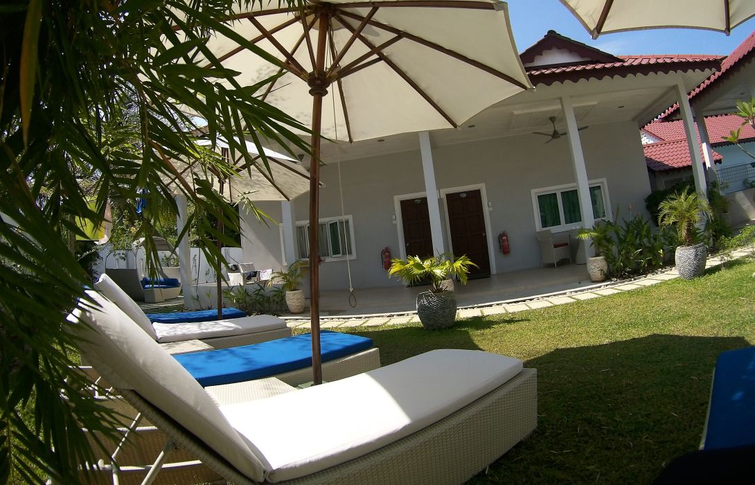 Hotel Langkawi Chantique Resort Kuala Kedah Great Prices At Hotel Info