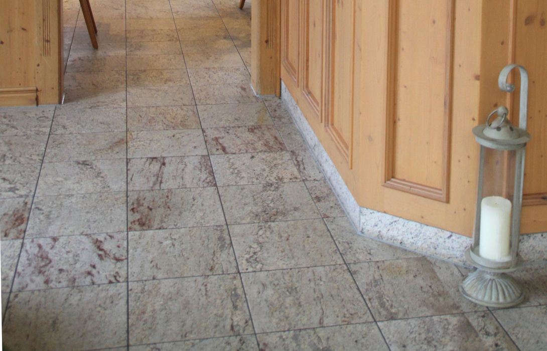 Haus Vergissmeinnicht Oberhof Great Prices At Hotel Info