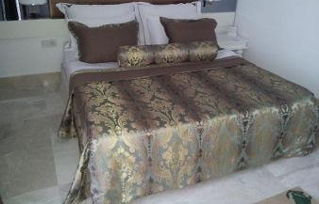 Hotel Ramada Resort Kemer Antalya Great Prices At Hotel Info