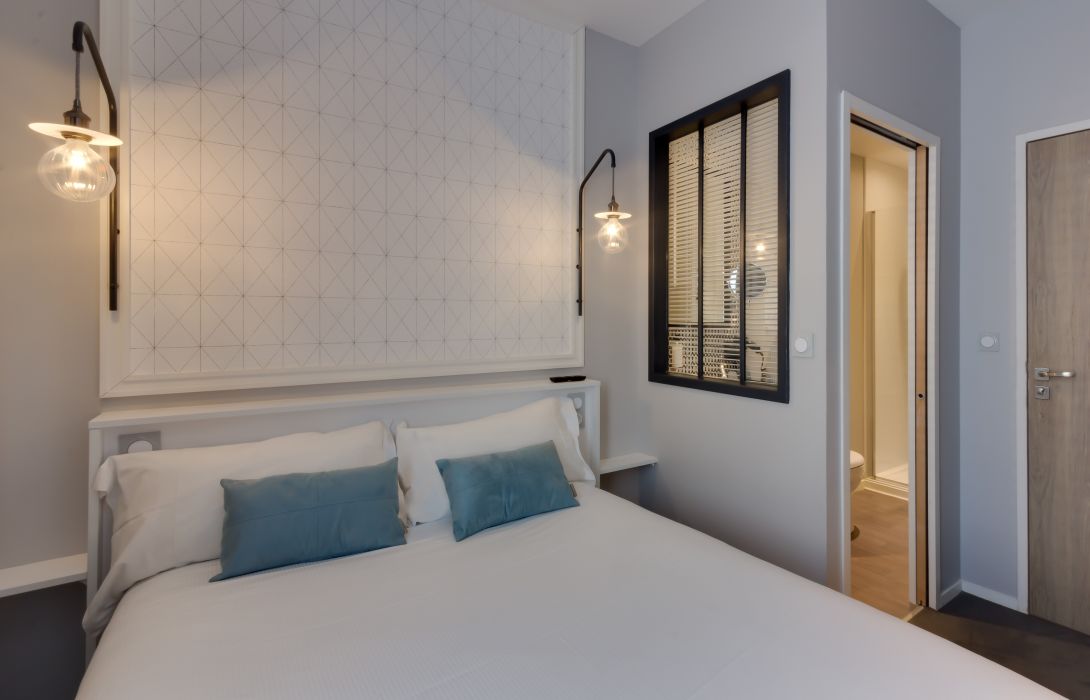 hotel les 2 villas trouville sur mer great prices at hotel info