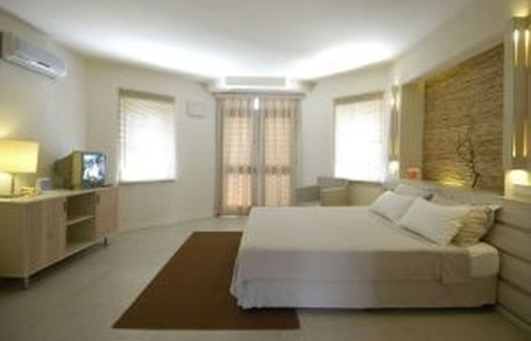 Hotel Fuga Fine Times In Bodrum Great Prices At Hotel Info