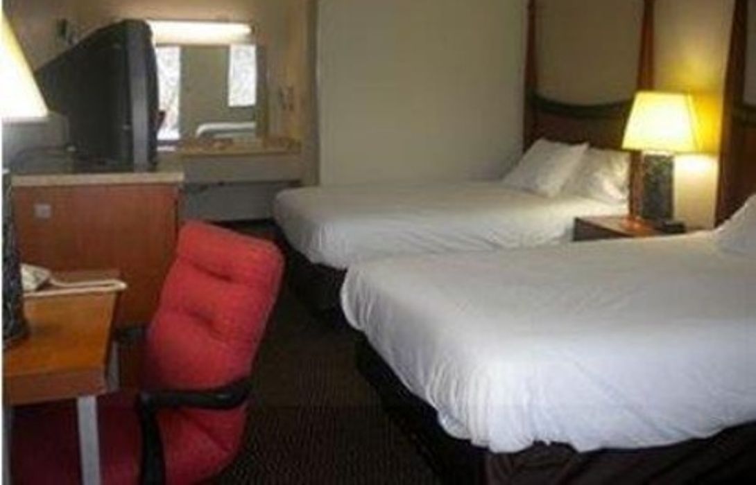 Dunes Inn Michigan City Hotel Waterford Great Prices At