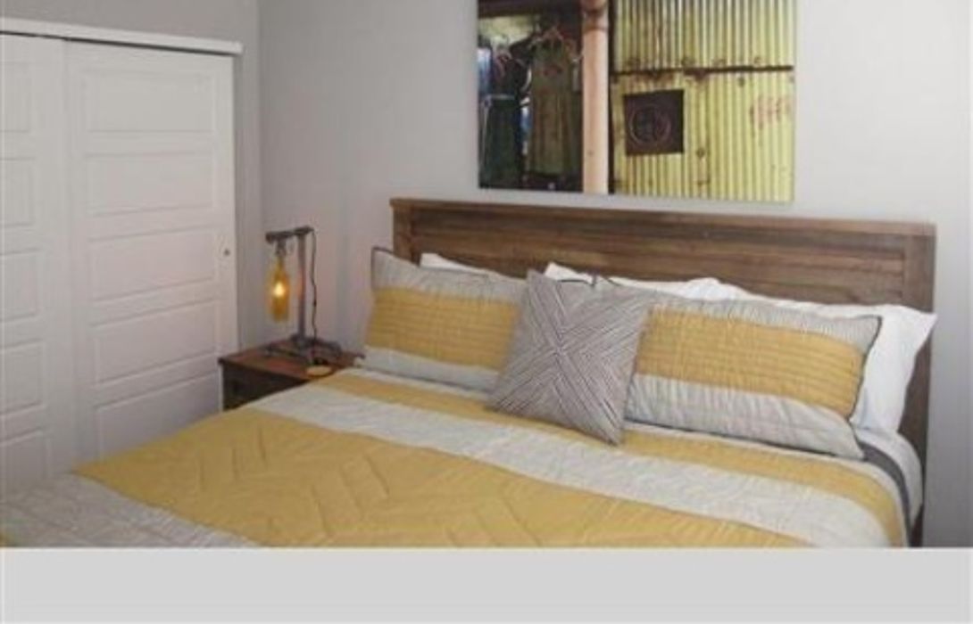 Hotel Moab Lodging Vacation Rentals Great Prices At Hotel Info
