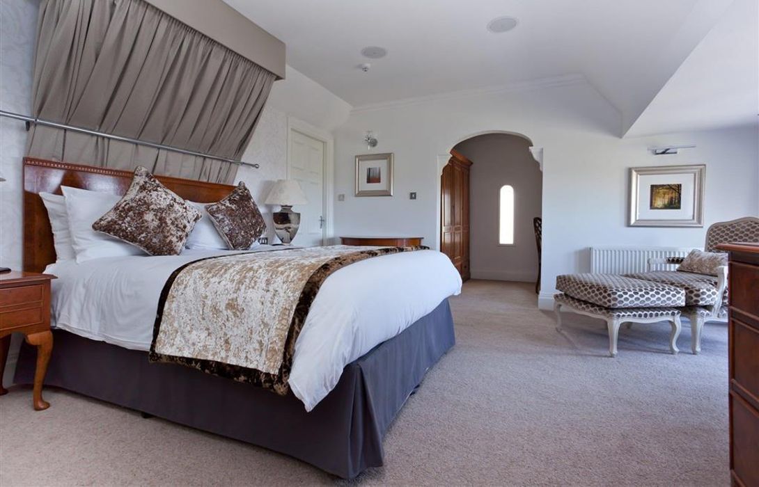Alderley Edge Hotel Cheshire East Great Prices At Hotel Info