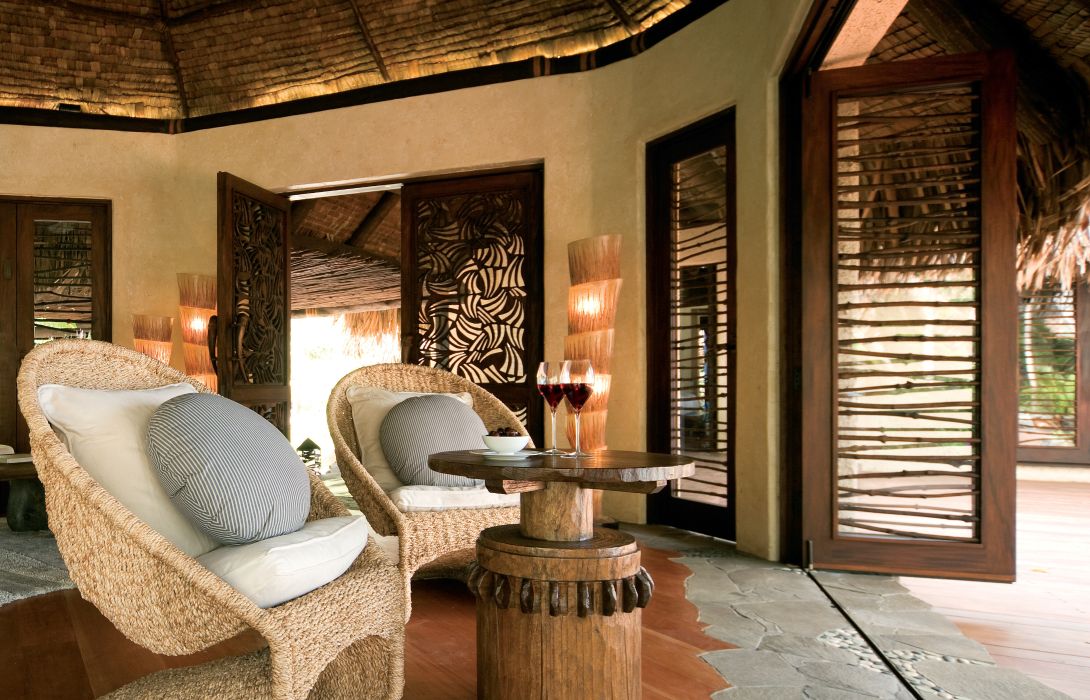 Hotel Laucala Island Fiji In Nandi Great Prices At Hotel Info Conveniently located restaurants include falcon greens, ground zero hub, and hotel gangothri. hotel laucala island fiji in nandi