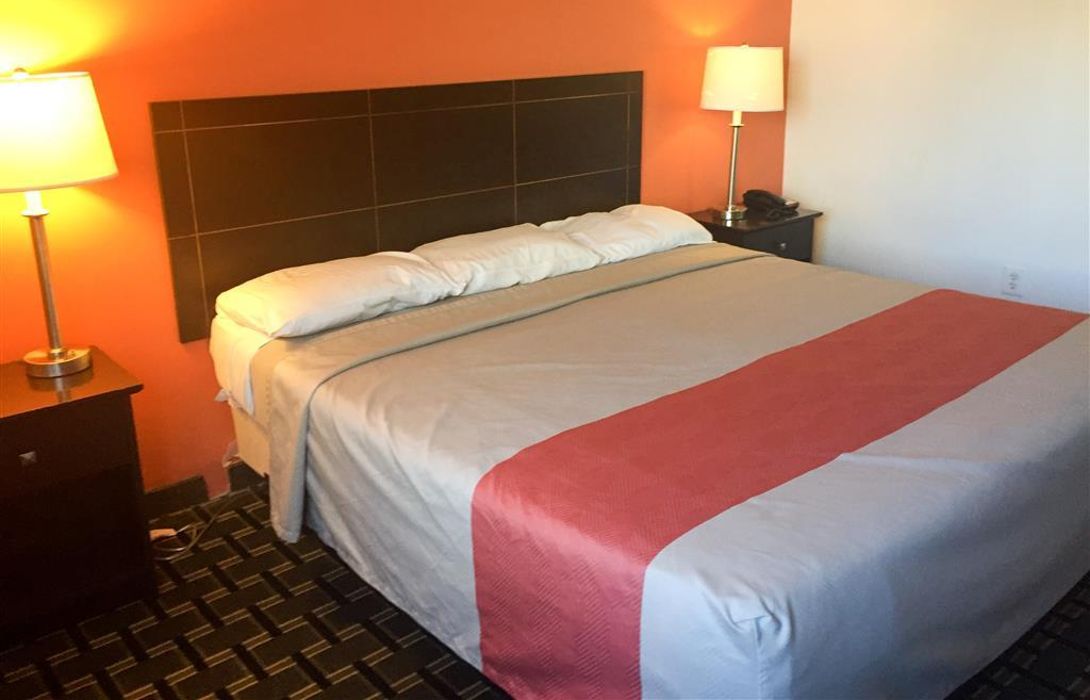 Motel 6 Westampton Nj In Rancocas Great Prices At Hotel Info