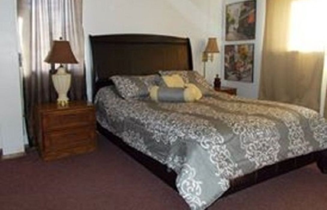 Fort Pitt Motel Oakdale In Enlow Great Prices At Hotel Info