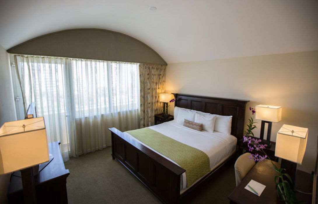 Verdanza Hotel Lifestyle In San Juan Great Prices At Hotel Info