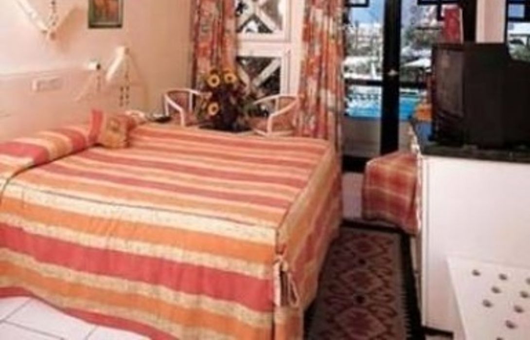 Kahramana Hotel Sharm El Sheikh In Sharm El Sheikh Great - 