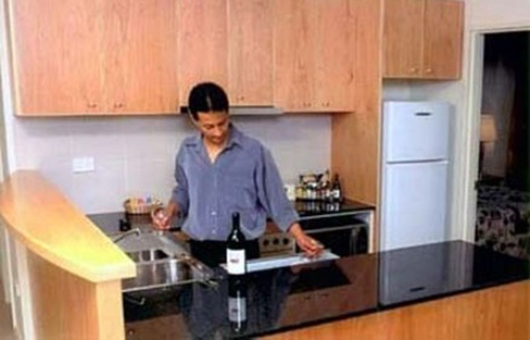 Waldorf Canberra Apartment Hotel In Campbell Great Prices At Hotel Info