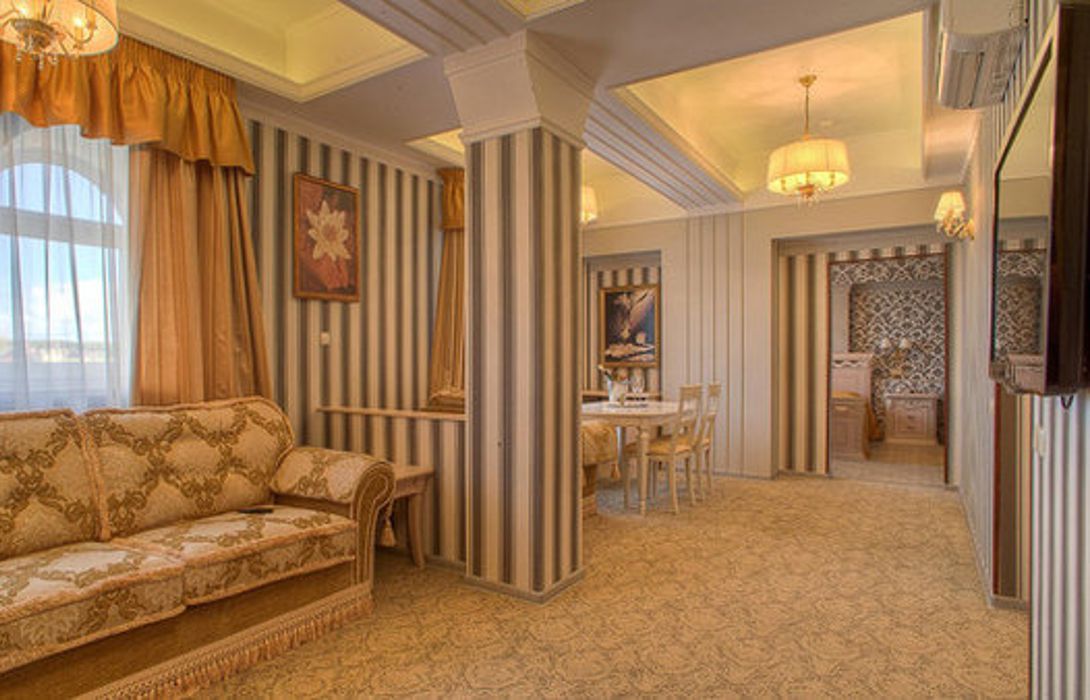 Hotel Nemchinovka Park Odintsovo Dis In Staroye Rogovoye Great Prices At Hotel Info