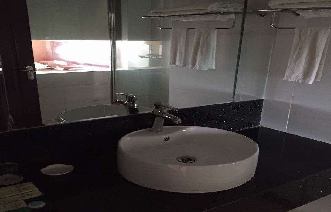Hotel Songhelou Dali Great Prices At Hotel Info