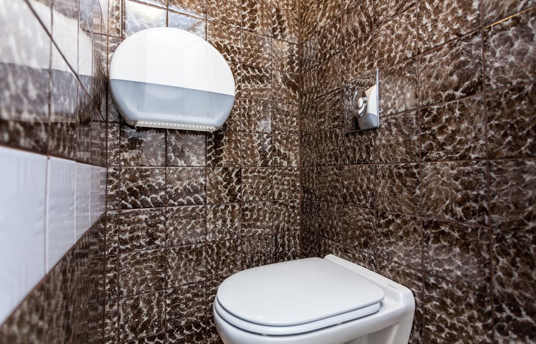 Retro Moscow Hotel On Arbat Great Prices At Hotel Info