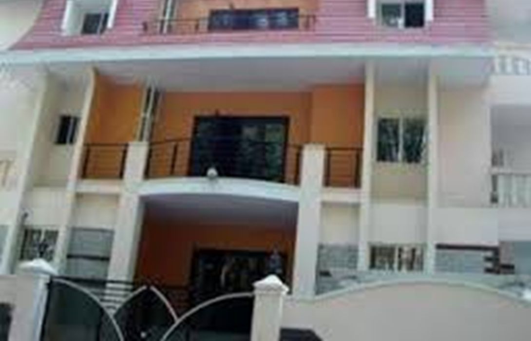 Hotel Compact Maple Leaf Bengaluru Great Prices At Hotel Info