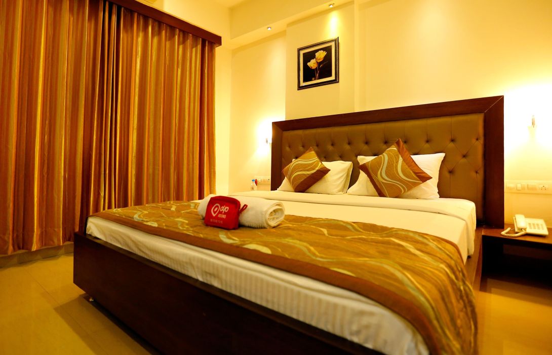 Hotel Oyo Rooms Jubilee Hills In Hyderabad Hotel De Jubilee hills is an affluent suburban neighbourhood in western part of hyderabad, telangana. hotel de