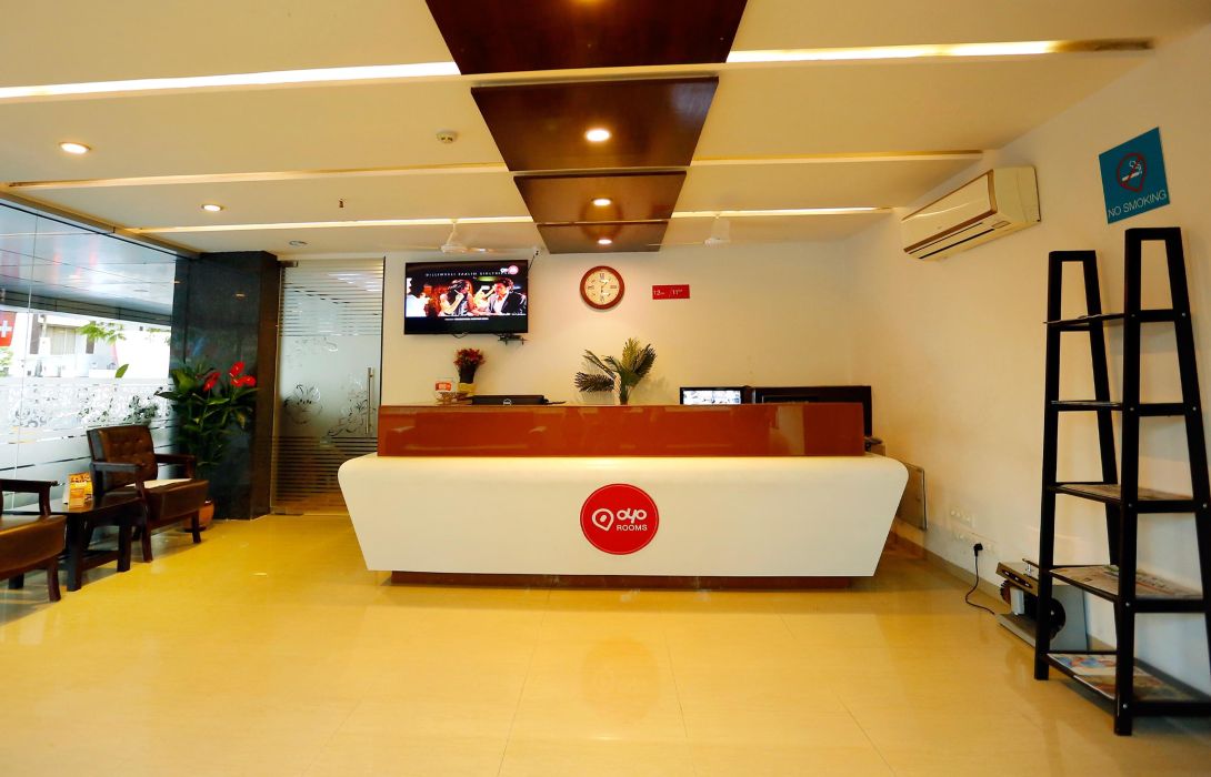Hotel Oyo Rooms Jubilee Hills In Hyderabad Hotel De Find hotels near jubilee hills, india online. hotel de