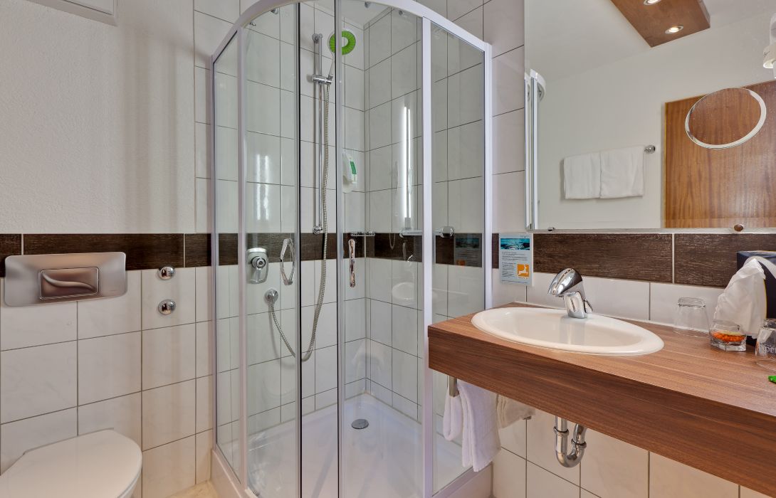Scandi Hotel Teststadt Great Prices At Hotel Info