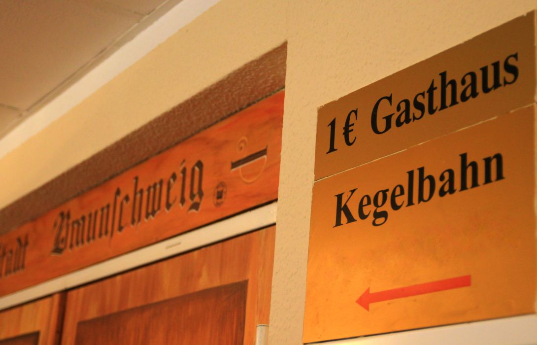 Wellnesshotel Harzer Land In Thale Hotel De