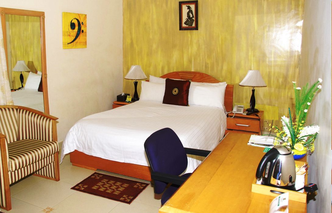 Accra Rent A R Single Room For Rent At Labone Facebook