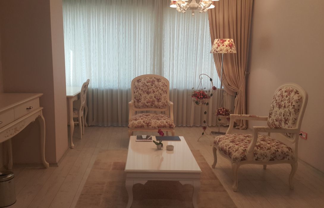 hotel park dedeman elazig elazig great prices at hotel info