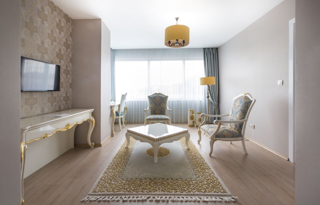 hotel park dedeman elazig elazig great prices at hotel info