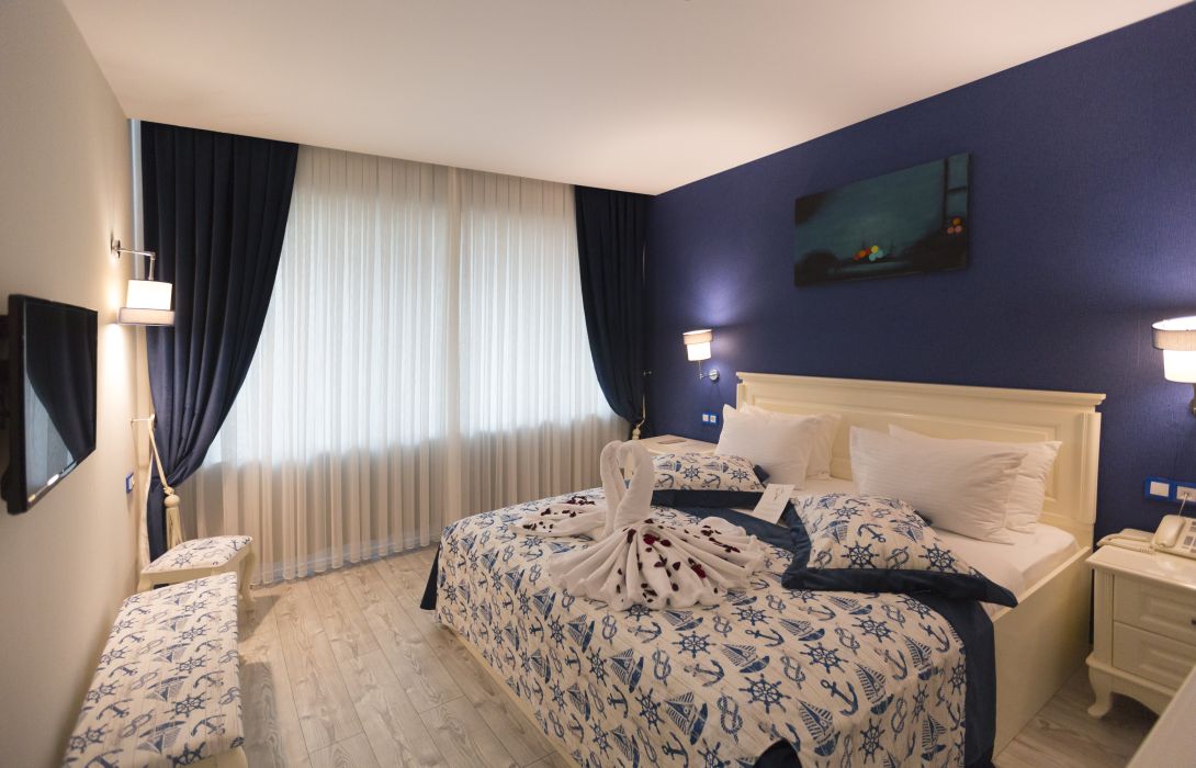 hotel park dedeman elazig elazig great prices at hotel info