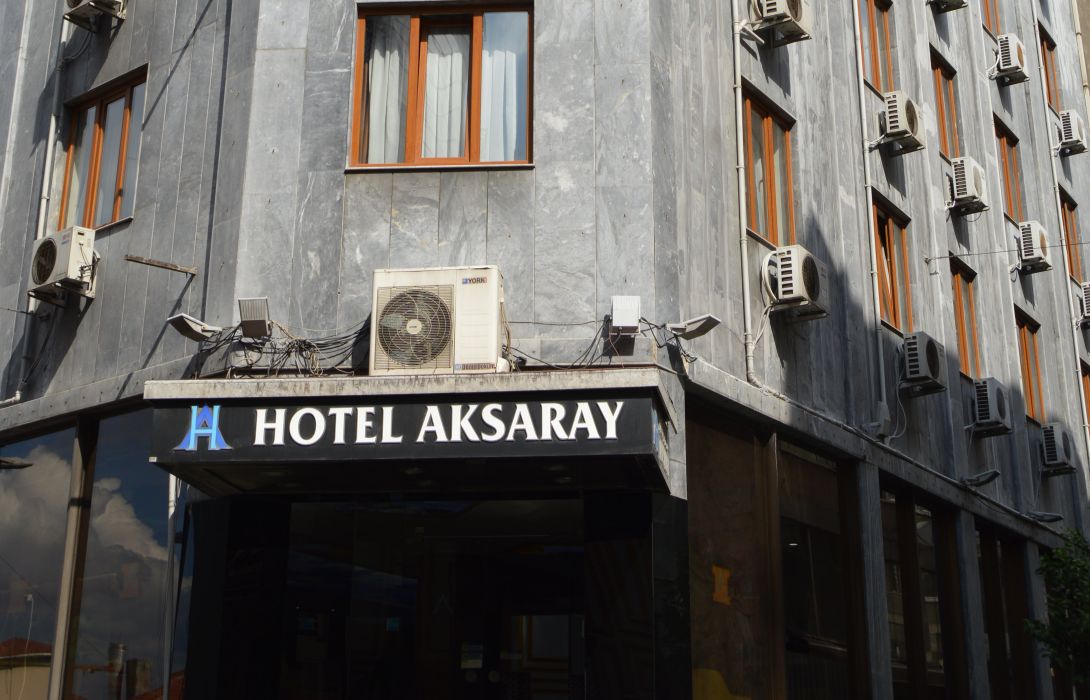 hotel aksaray istanbul great prices at hotel info