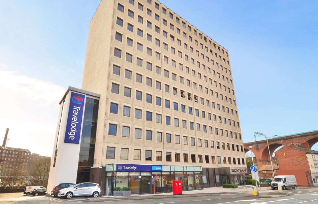 Hotel Travelodge Stockport Great Prices At Hotel Info Tripadvisor has 68,508 reviews of stockport hotels, attractions, and restaurants making it your best stockport tourism resource. hotel travelodge stockport great