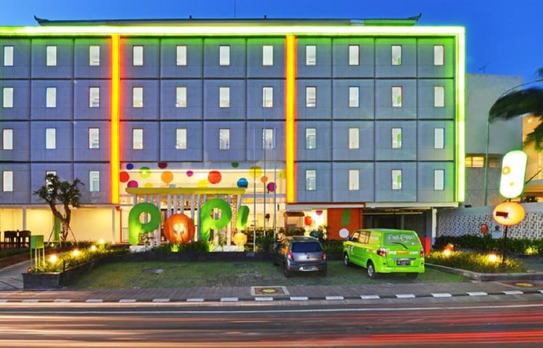 Pop Hotel Nusa Dua Bali Denpasar Great Prices At Hotel Info Brooklyn twenty, warung nasi gonde cik swi, sate plecing laut salya, otele 300 metre mesafede yer almaktadır. pop hotel nusa dua bali denpasar