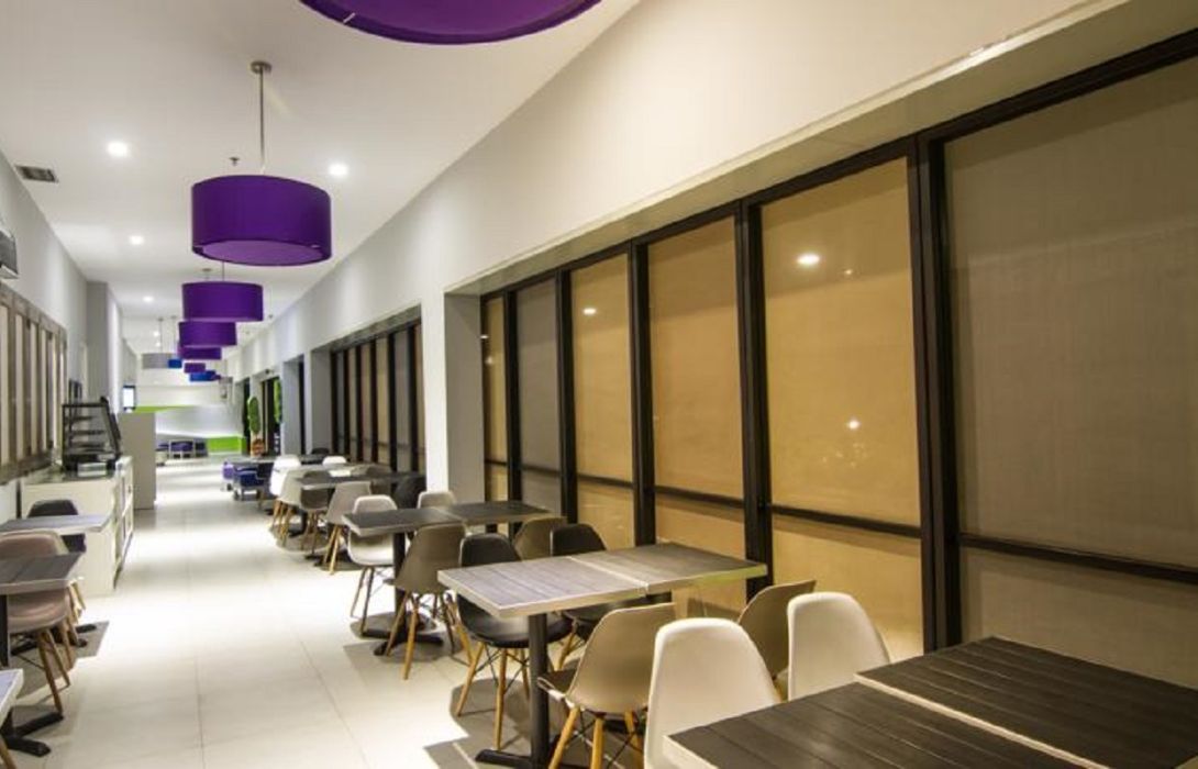 Hotel Pop Legian Dewi Sri Bali Denpasar Great Prices At - 