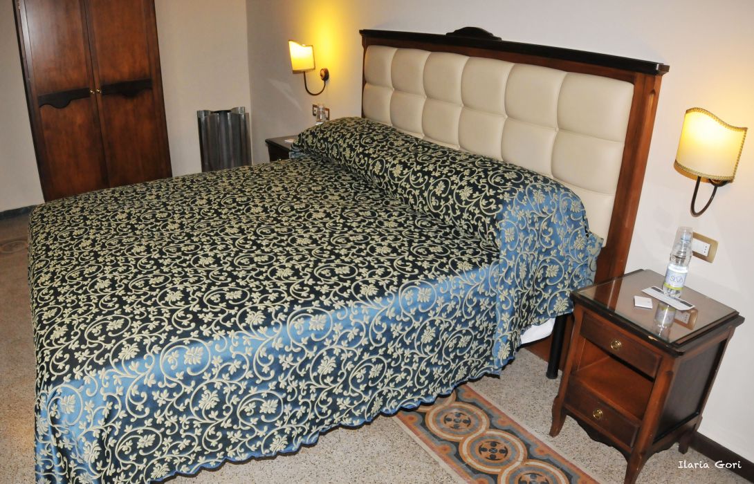 Hhb Hotel Santa Maria Novella Florence Great Prices At - 