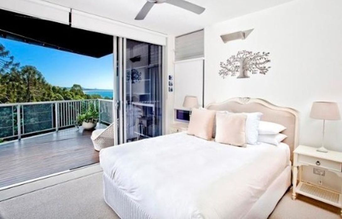 Hotel Peppers Noosa Resort And Villas In Noosaville Great Prices At Hotel Info