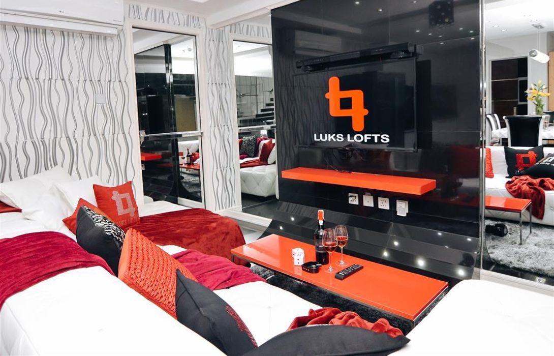 Luks Lofts Hotel And Residences Luks Lofts Hotel And Residences Batangas Great Prices At Hotel Info